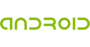 android_logo_05_1_.png