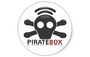 piratebox.sticker.png